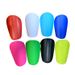 Shin Guard Mini Shin Guards Insert Extra Small Football Master Calf Guard Knee Guard Shinguards Shin Guard_desvips.com
