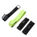 Cross-Border Yoga Door Hanging Fitness Hip Exercise Resistance Bands Set_desvips.com