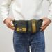 Outdoor Casual Trend Men's And Women's Multi-Functional Sports Waist Bag_desvips.com
