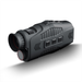 High Definition Infrared Night Vision Device No Light Visible 1080P Binoculars Outdoor Hunting Camera Cross Border_desvips.com