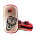 Adult And Children Professional Boxing Target Martial Arts Target Boxer Target Foot Target Muay Thai Sanda Leg Target Taekwondo Target_desvips.com