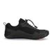 Athletic Shoes New Five Finger Outdoor Hiking Shoes Diving Snorkeling River Tracing Shoes Lightweight Wading Beach Men's Swimming Shoes_desvips.com