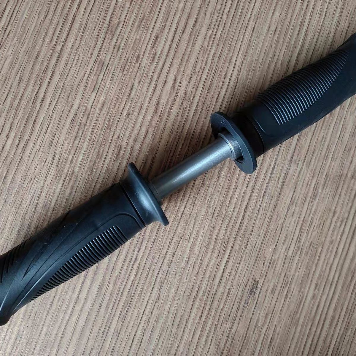 DIY Muscle Wheel, Men's And Women's Home Use Health Device, Abdominal Roller_desvips.com