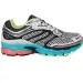 Big Size 36-47 Progrid Omni 9 Designer Outdoor Running Shoes Shock Absorption Wear Resistant Thick Sole Grey White Navy_desvips.com