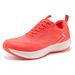 4E Last Wide Toe 24 New Shock Absorption, Rebound, Breathability, Light, Ultra Soft, Widened And Non Slip Summer Running_desvips.com