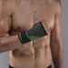 Palm Protector For Badminton, Outdoor Sports, Cycling, Weightlifting, Adult Fitness Compression Protective Gear, Factory_desvips.com