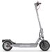 iENYRID M1 Foldable Electric Scooter 500W 450Wh Battery,Smart App Control_desvips.com