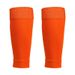 Autumn And Winter Pressure Socks For Adult Leggings And Plate Socks Sweat-absorbing And Foot-free Calf Socks_desvips.com