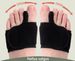 Bunion Corrector Thumb Valgus Correction, Orthotic Device For Men Women To Correct Toe Bones And Big Toes_desvips.com