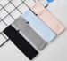 Sports Sweatband Unisex Fashion Running Fitness Yoga Sweat-Absorbing Headscarf Head Rope Embroidered Headband Hair Tie_desvips.com