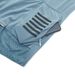 YKYWBIKE Jersey Set Classic MTB Cycling Bib Shorts Kit Reflective Custom Bike Clothes Bicycle Clothing Maillot_desvips.com