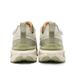 ONEMIX Outdoor Running Men Elastic Trail Lightweight Breathable Women Sneakers Couple Casual Waterproff Shoes_desvips.com