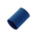 Polyester Full Cold Sensation Ice Silk Fitness Custom LOGO Sweat-Absorbing Unisex Running Sports Wristband_desvips.com