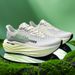 2025 New Summer Professional High-quality Lace Up Sneakers Marathon Fashion Lightweight Running Shoes Sizes 37-45 For_desvips.com