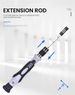 Cross-border Best-selling 115-in-1 Screwdriver Set, Multi-functional Precision Screwdriver For Mobile Phone And Computer Disassembly And Repair._desvips.com