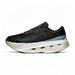Shock Absorb Sneakers Road Running Sneakers Comfort Sport Shoes Workout Run Sneakers Fashion Run Shoes Mesh Upper Sneakers_desvips.com