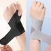 Support For Wrist Pain, Tenosynovitis, Joint Strain, Sprain, Lightweight And Breathable Sports Fitness Wristband_desvips.com