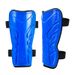 Sports & Entertainment guards thickened anti collision adult sports guards protective gear children's training shin guards customized_desvips.com