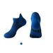 Marathon Sports Socks For Spring And Summer Deodorant Sweat Absorbent Breathable Short Socks Professional Running Socks Fitness Training Socks_desvips.com