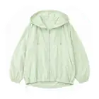 Overshirts_desvips