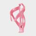 Bicycle Cage ABS Integrated Carbon Pattern Mountain Road Bike Water Bottle Cup Holder Cycling Equipment Accessories_desvips.com