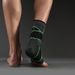 VBOSI Support Sports Compression Ankle Brace Outdoor Hiking Basketball Running Dance Yoga Protective Gear Manufacturer_desvips.com