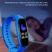 Smart Watch 9 Max – 2.01" Touchscreen, Bluetooth Calling, Heart Rate Monitor, IP68 Waterproof, 7-Day Battery For Men & Women_desvips.com
