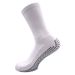 Manufacturer's In-stock Solid Color Non-slip Football With Rubber Dots Shock Absorption, Wear-resistant Towel Bottom_desvips.com