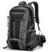 Large-capacity Hiking Water-resistant Outdoor Bag, Wholesale Casual Sports Backpack, Travel Bag_desvips.com