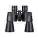 60x60 HD High Magnification Low Light Night Vision Red Film Outdoor Golden Eagle Telescope With Reticle_desvips.com