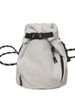 Outdoor Sports And Casual Walking Super Hot Drawstring Backpack_desvips.com