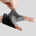 Half Finger Lightweight Gloves Breathable Non-Slip Wear-Resistant Cycling Fitness Essential_desvips.com
