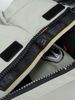 Cross-border Men's Wear Outdoor Ski Snowwear Cotton Jacket Waterproof, Warm, And Breathable_desvips.com