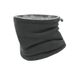 Windproof Face Mask, Reusable Scarf In Black, Dark Grey, Navy, Army Green, Brown (Unisex, One Size Fits All)_desvips.com
