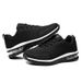 2025 Spring Summer New Men's Size Women's Mesh Casual Running Extra Large Couple Sports Shoes_desvips.com