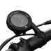 Mountain Road Bike Wireless Large Screen Smart Waterproof Luminous Backlight Speedometer Odometer_desvips.com