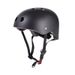Cycling Skateboard Adult Children Roller Skates Balance Bike Helmet Adjustable Drifting Safety Hat Factory Wholesale_desvips.com
