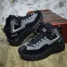 2026 Fashion Men's Casual Sneakers Spring Autumn Trendy Shoes Slip Resistant Durable Versatile Footwear_desvips.com