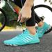 Cross-Border Outdoor Sports Upstream Quick-Dry Wading Men And Women Diving Beach Cycling Fitness Climbing Five-Finger_desvips.com