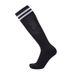 Adult Men's Long Football Socks over the Knee Thickened Non-Slip Sports Towel Bottom Training And Competition Socks for Children_desvips.com