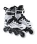 Adult Roller Skates Inline For Men And Women Beginner Freestyle Skates College Students Club Sports Outdoor_desvips.com