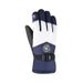 001 2025 New Winter Ski Motorcycle Fleece Lined Thickened Warm Delivery Riding Cold-Proof Gloves_desvips.com