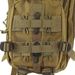10pcs Outdoor Tactical Antenna Binding Buckles Molle System Backpack Vest Accessories Fixed Retainer Buckle For_desvips.com