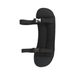Airplane Travel Pillow, Airplane Neck Pillow With Eye Mask, Suitable For Comfortable Sleep During Long Flights,_desvips.com