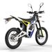 APTUM AP-8F Electric Enduro, 120 Km Range & EEC-Certified_desvips.com