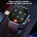 5G/4G Full Network Smart Watch AMOLED 2.4 Screen 900W Video Call 32GB+256GB RAM Google Play WIFI GPS Sim Card Smartwatch_desvips.com