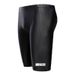 European And American Hot-Selling Five-Point Swim For Men, Anti-Embarrassment Boxer Shorts, Adult Hot Spring Swimwear_desvips.com