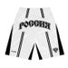 POGGHB Loose Oversize Pullover High Street Crew Neck High-Quality Russian Sportswear_desvips.com