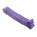 Yoga Stretch Equipment Latex Fitness Body Shaping Resistance Rope Elastic Band_desvips.com