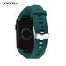 SINOBI Fashion Outdoor Sports Woman Multifunction Watches Calender Clock 3Bar Waterproof Digital Laides Gifts Watch_desvips.com